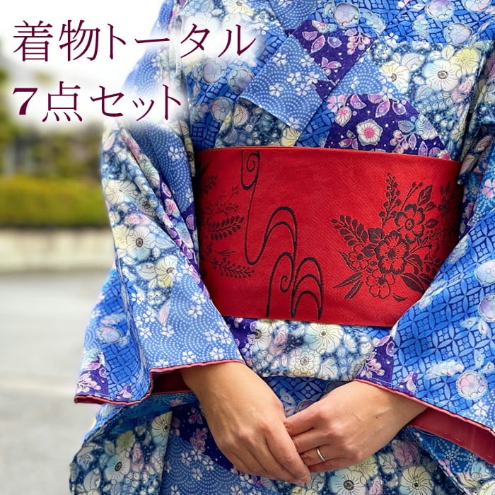 新品 日本製 フォーマル 草履 鼻緒 帯地 ウレタン 和装 着物 訪問着