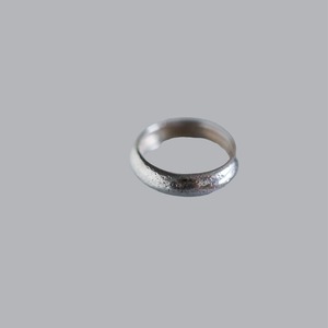 vintage silver925 ring 4