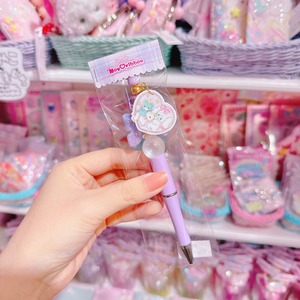 【F7】47-15ボールペン