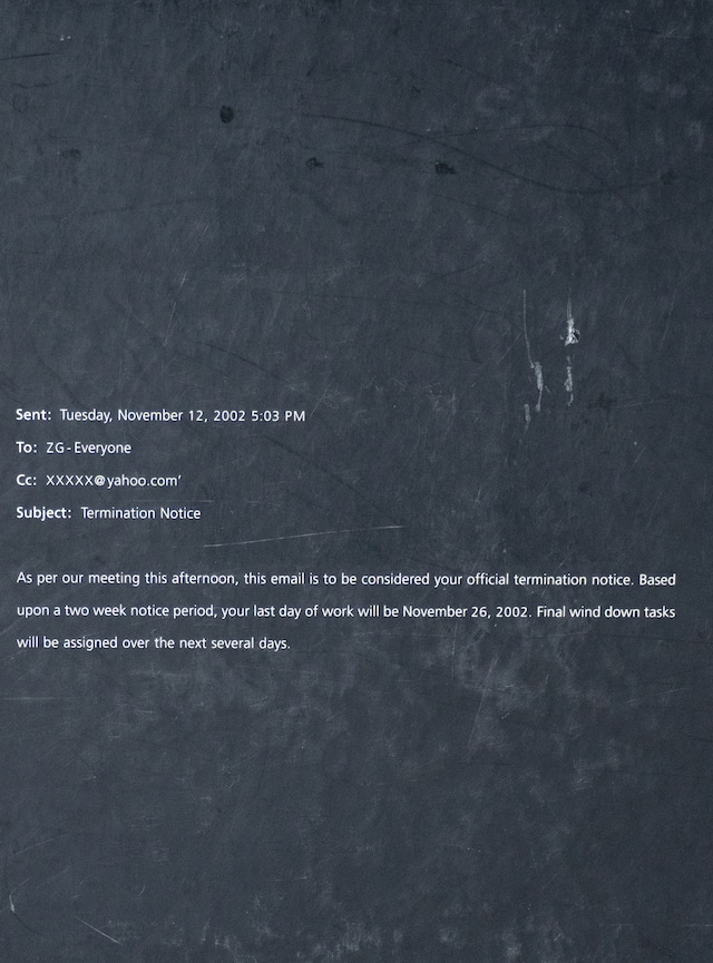"Phillip Toledano" used BANKRUPT photo book