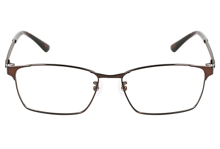 メンズ カルバンクライン メガネ ck21138a-200 calvin klein 眼鏡  