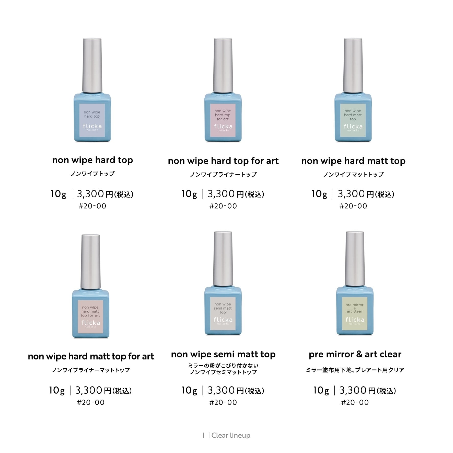 7433c84046f534329425f48fc760ef