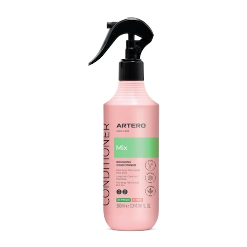 ARTERO ミックススプレー 300ml 画像