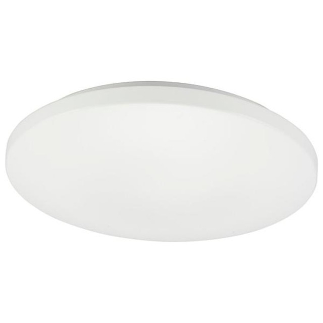 コストコ再販商品 【3セット】オーム電機 LEDシーリングライト12畳用 LE-Y45DBG-W5