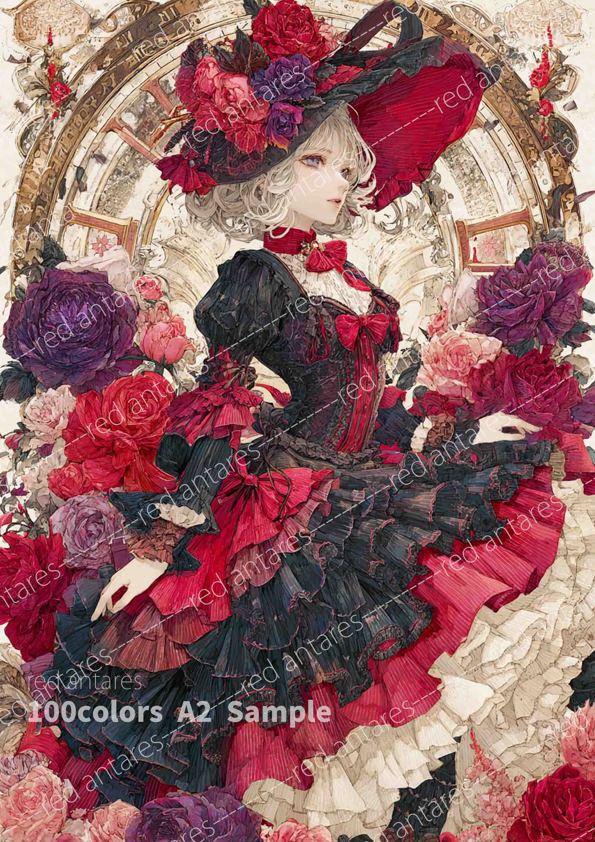 フェアリーダストビーズ入り】シュガー様専用 ダイヤモンドアート