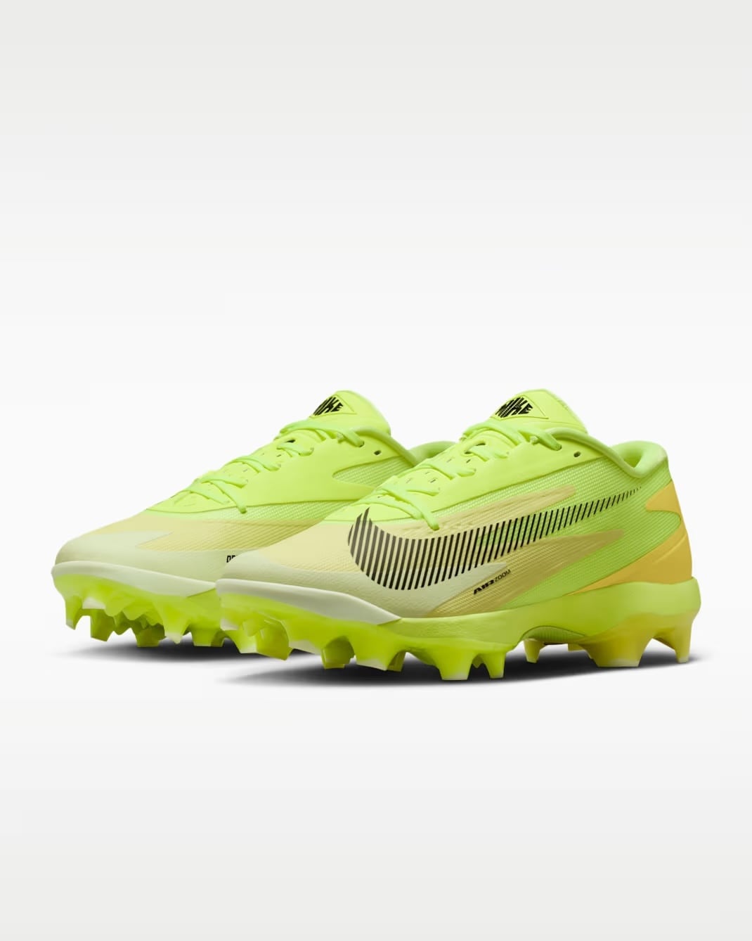 Nike Griffey 2 MCS ケングリフィージュニア | jordan_sneakers