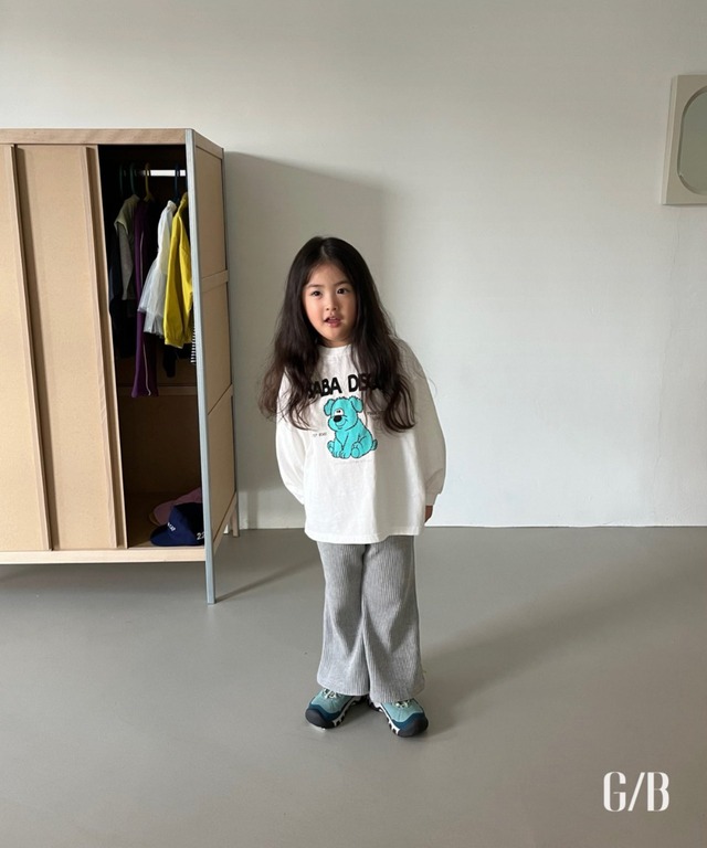 《送料無料》予約:ディスコT【GRUEBABA】