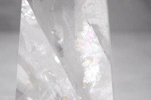 負けず嫌いさんが美しく勝ち続ける石55