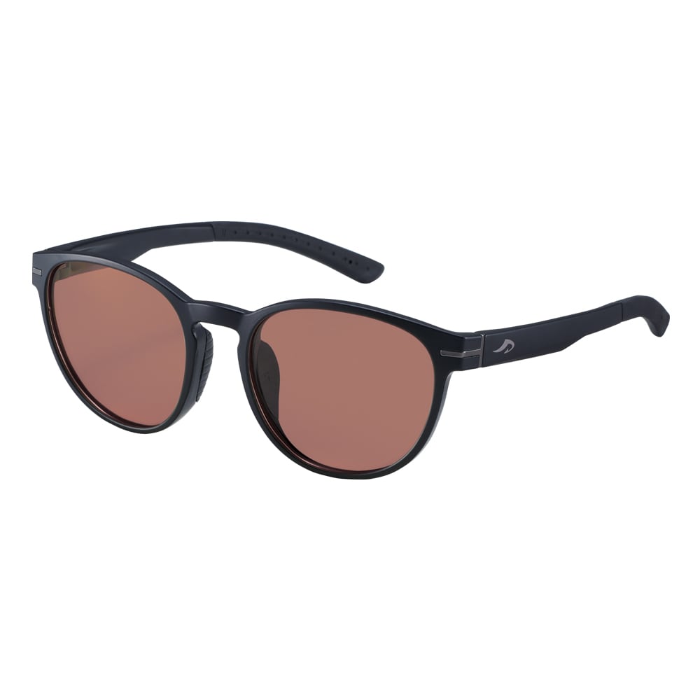 AXE オフィシャルECショップ