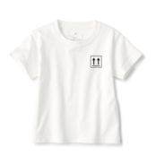 LOGI BEER T-shirts 02 kids size