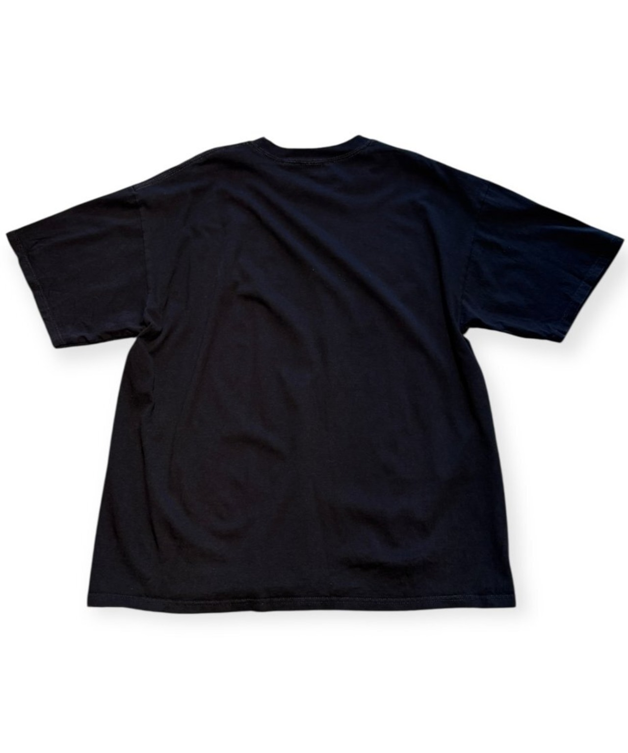 00s METALLICA メタリカ Tシャツ