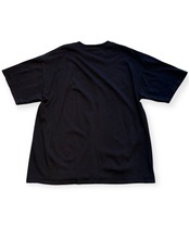 00s METALLICA メタリカ Tシャツ