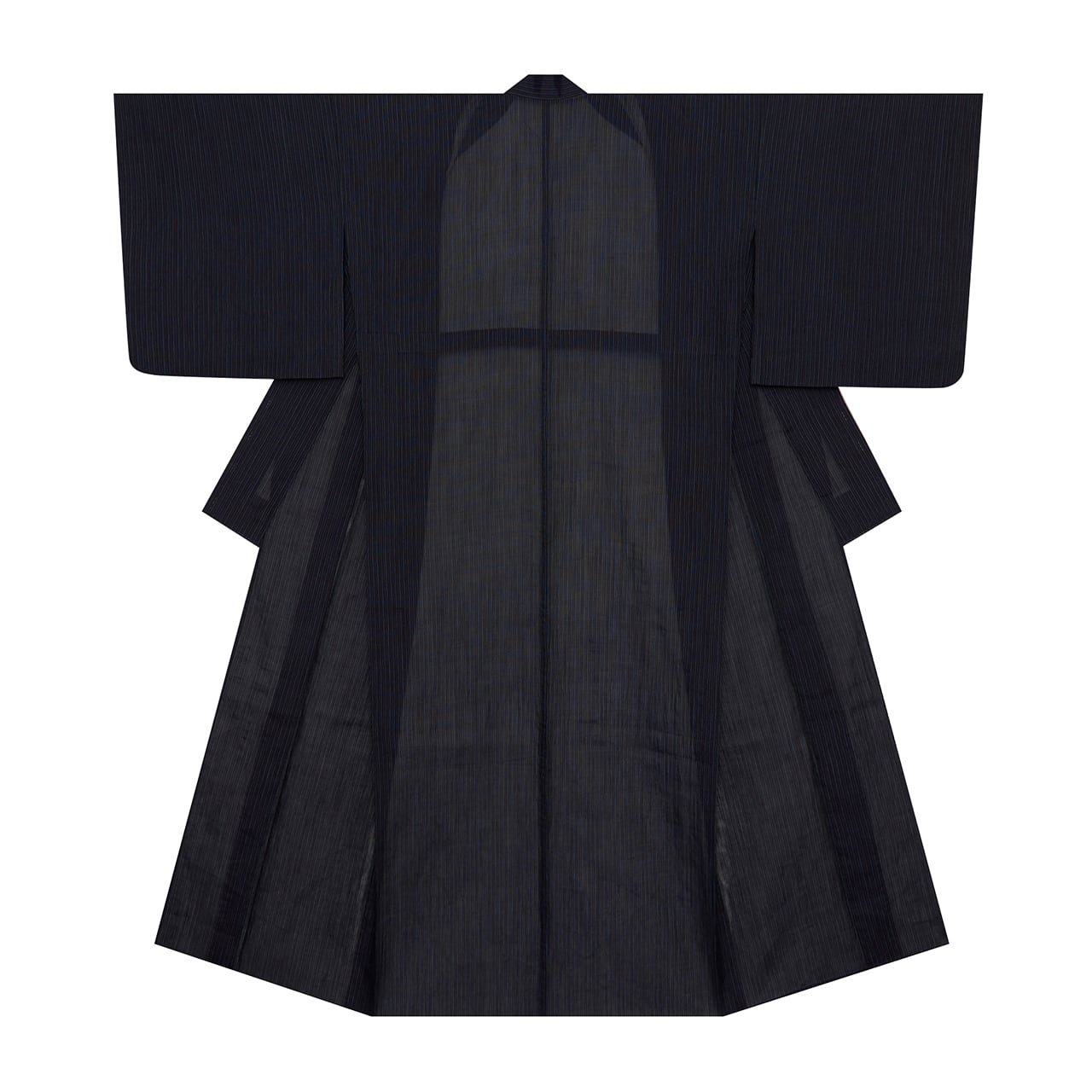 本場夏琉球絣 壁上布単衣着物【未着用品】 | かわの屋