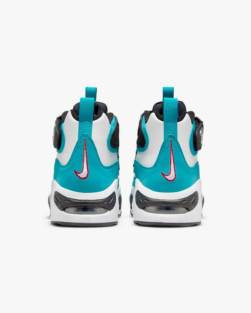 Nike Air Griffey Max 1 ケングリフィージュニア | jordan_sneakers