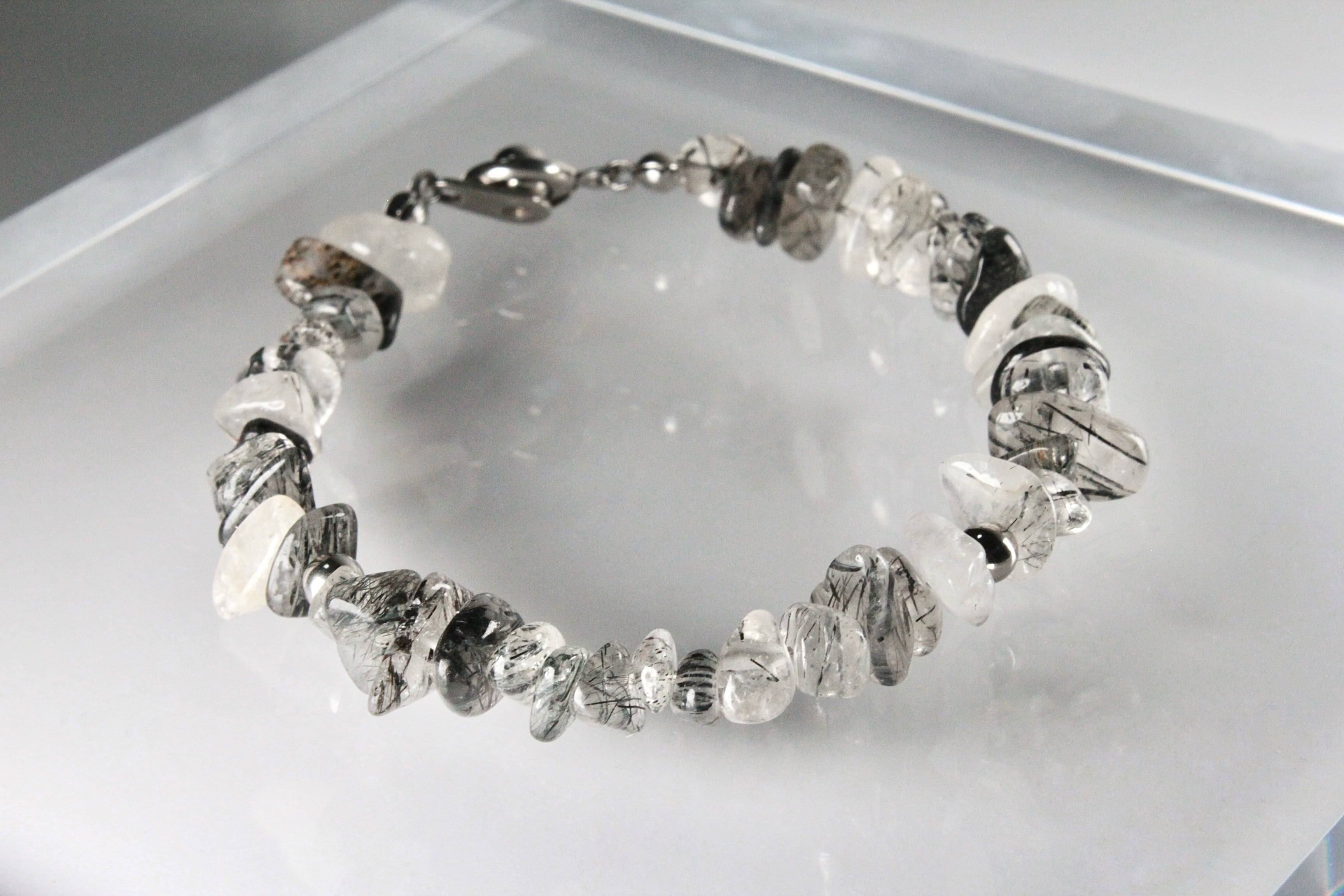 Bracelet | tigre