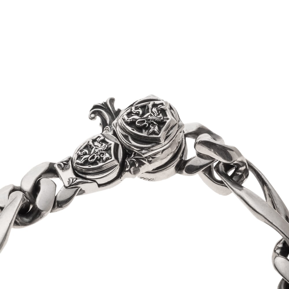 限定アーバンシャインブレスレット ACB0134 Urban Shine Bracelet