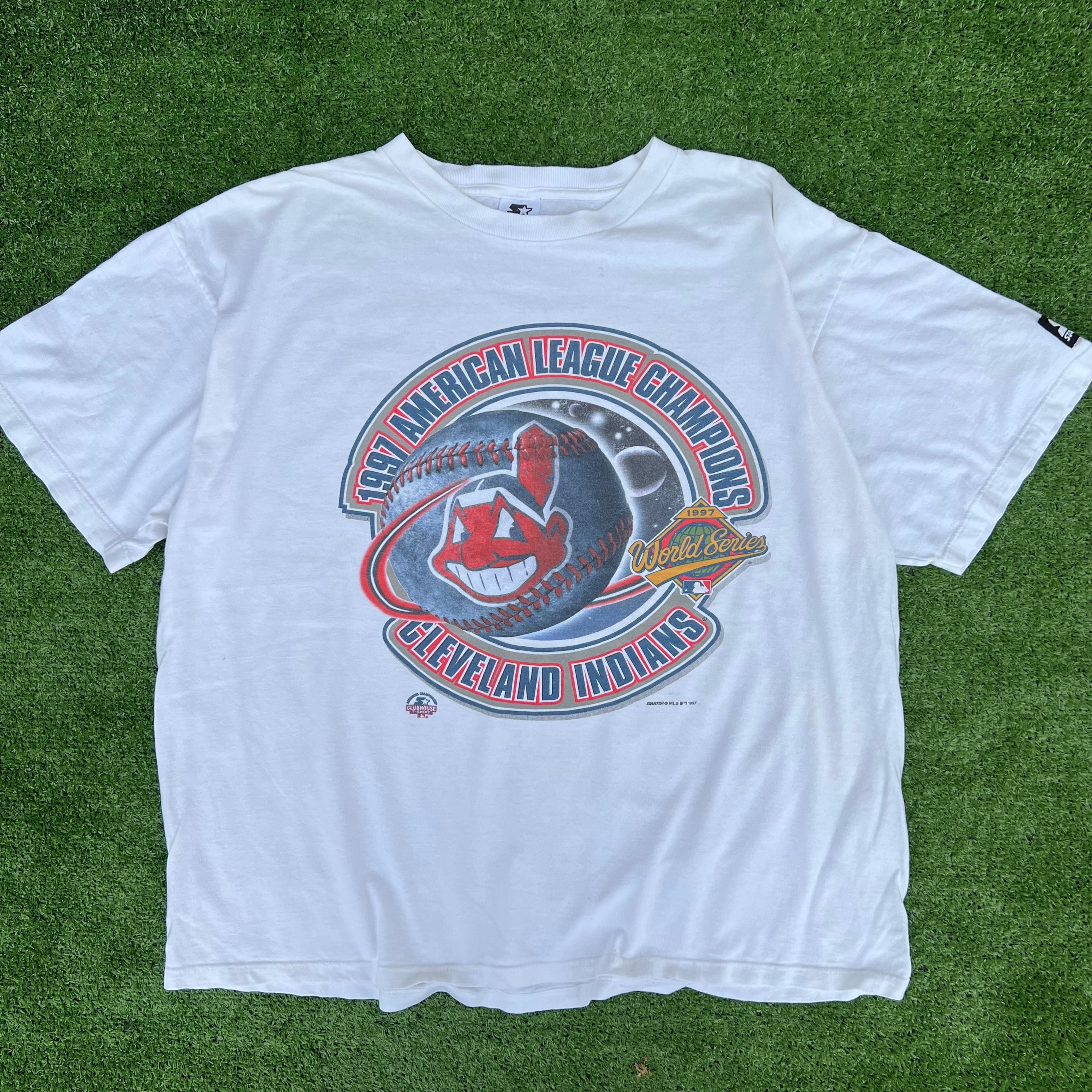 T-shirt | 古着屋 SATO-サト-