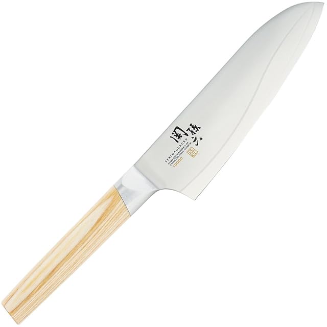 o3884 切れる鎌型包丁 木屋 ニューエーデルワイス 刃180mm＋2特典 o3884 切れる鎌型包丁 木屋 ニューエーデルワイス 刃180mm＋2特典 | PAY ID