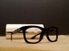 新品同様4万◆JIMMY CHOO ジミーチュウ SASHA サングラス 眼鏡メガネ
