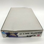 30MS オプションパーツセット9 コマンダーコスチューム カラーC