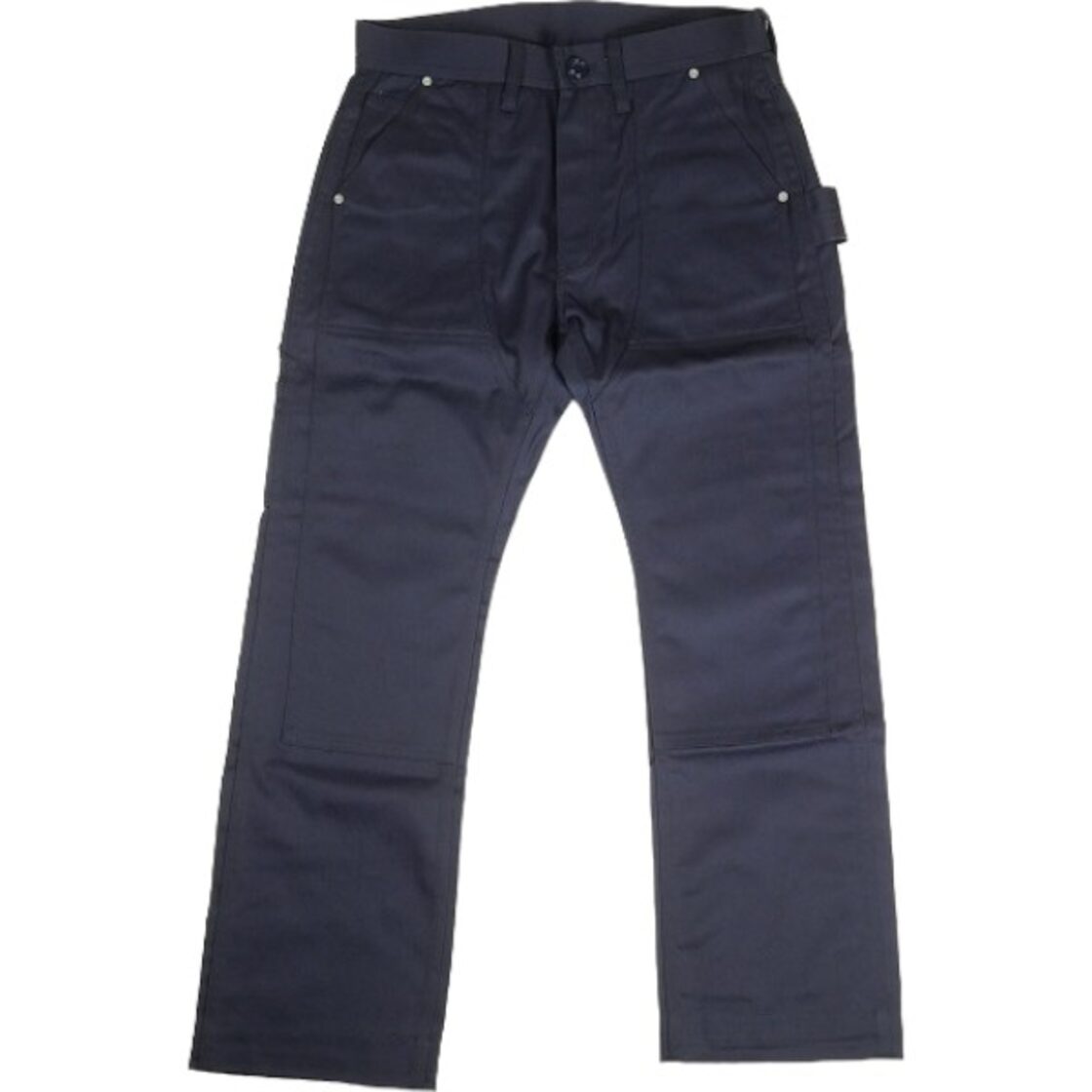 Size【S】 A BATHING APE ア ベイシング エイプ URSUS CARPENTER 