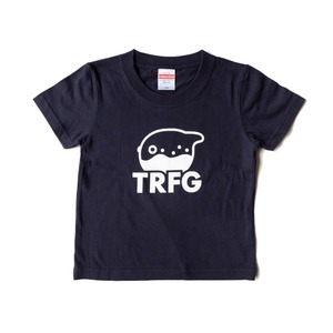 TRFG ベビーTシャツ