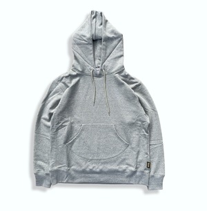 RWCHE "LEBOWSKI" HOODIE