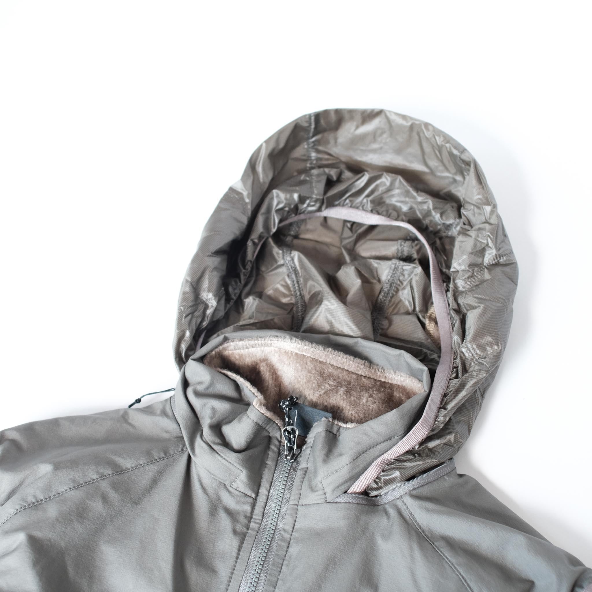 【値下げ】AXESQUIN　Active Insulation Jacket