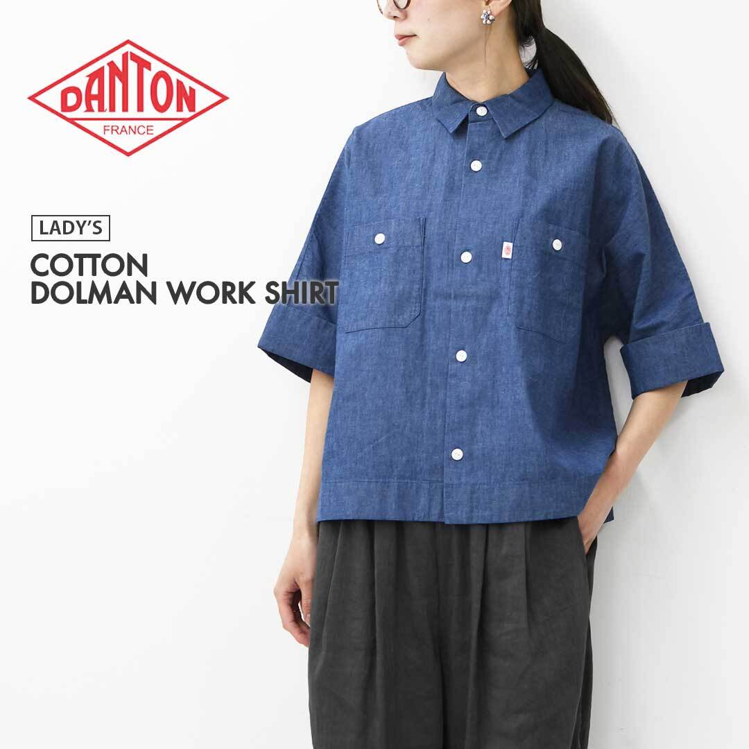 LADY'S | refalt online store