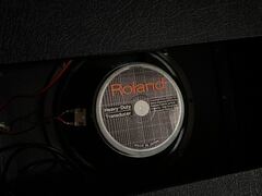 SRV愛用の Roland BOLT-60 とうとう入荷しました！ 幻の真空管アンプ！ 商品画像 12