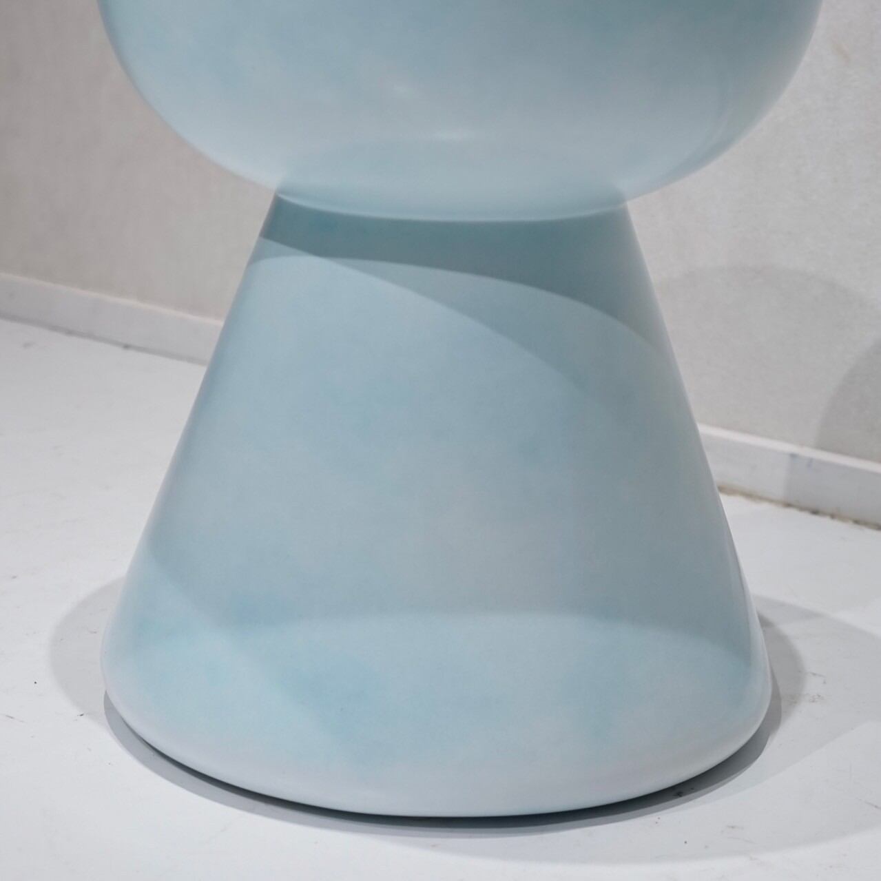 ASPLUND アスプルンド LUCA STOOL ルカスツール ルカ スツール