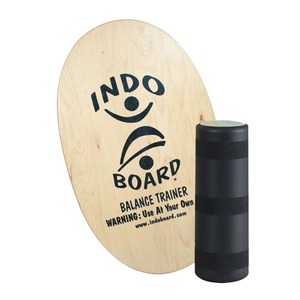 バランスボード INDO BOARD(インドボード)