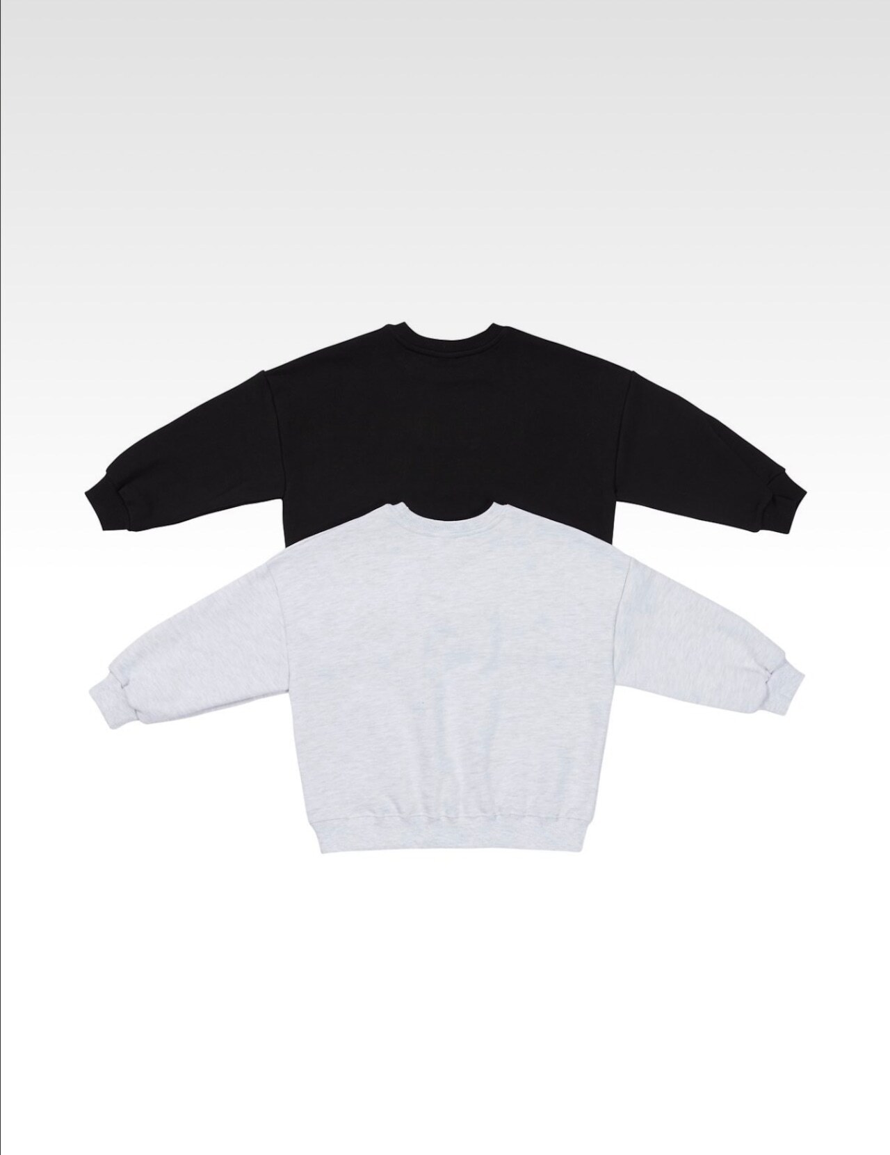 【取寄】OUR アワービズMTM|秋服|韓国子供服|26/AT