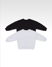 【取寄】OUR アワービズMTM|秋服|韓国子供服|26/AT