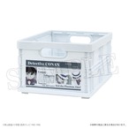 名探偵コナンキャラコンテナNewspaper(5257186)