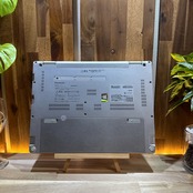 \ 公式ショップ限定価格❣️/ 人気《高画質2K》Let's note FV1 Core i5 第11世代 メモリ16GB SSD256GB ノートパソコン 安心サポート&3ヶ月保証付き