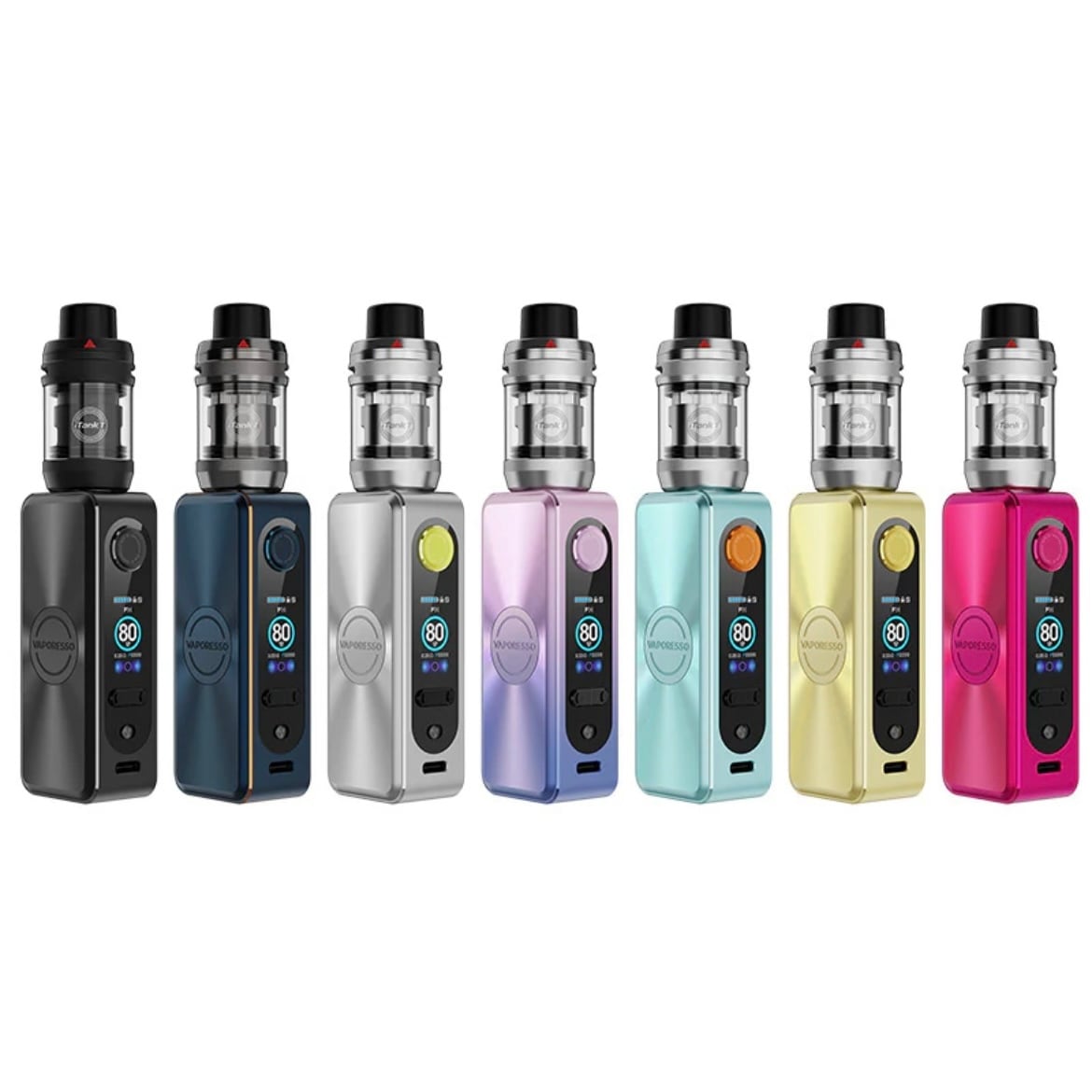希少 VAPE RevoMini T6 MRN MODZ ゴールド 【公式通販】 希少 VAPE RevoMini T6 MRN MODZ ゴールド 【公式通販】