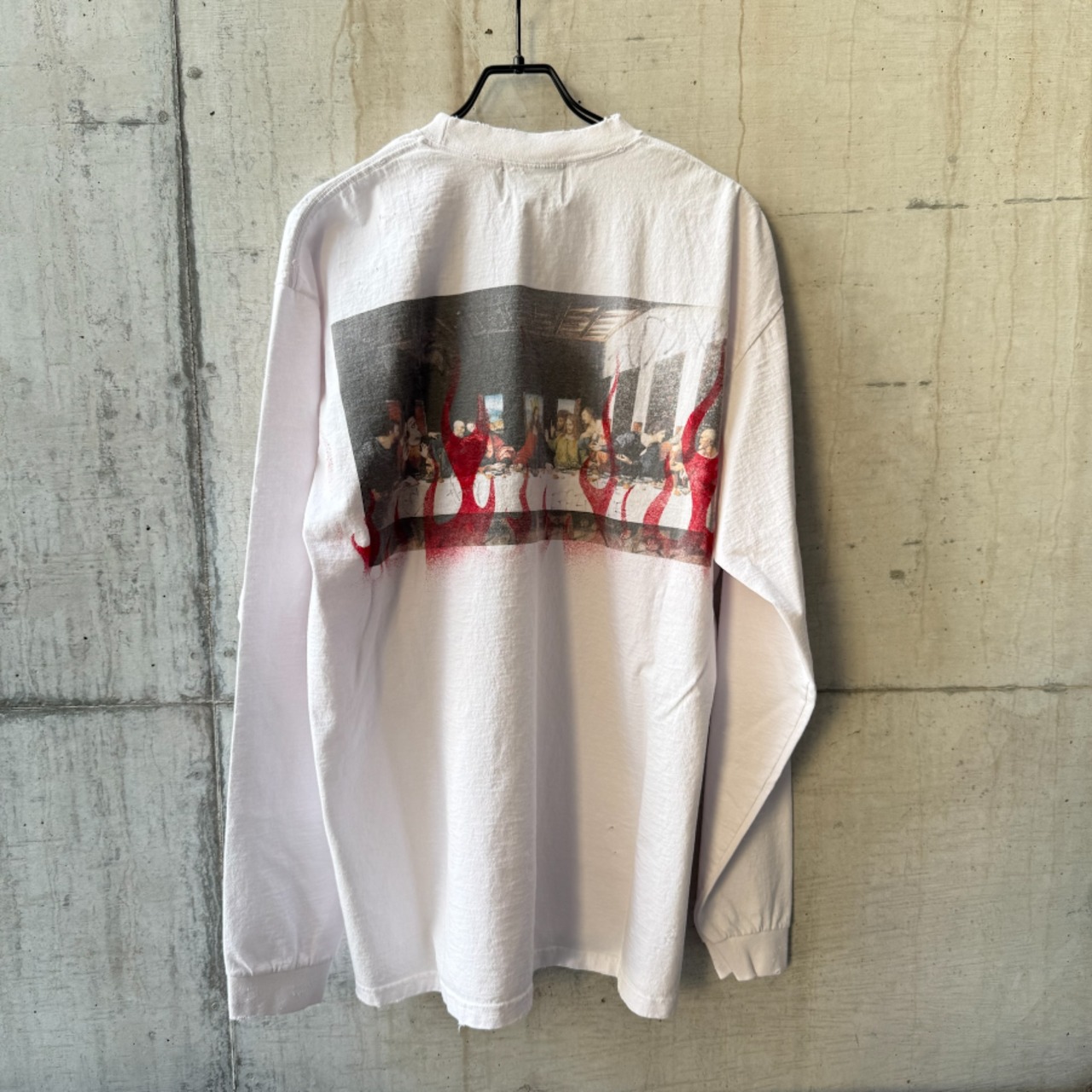 【ZAC∴VARGAS】iamart LT - 4