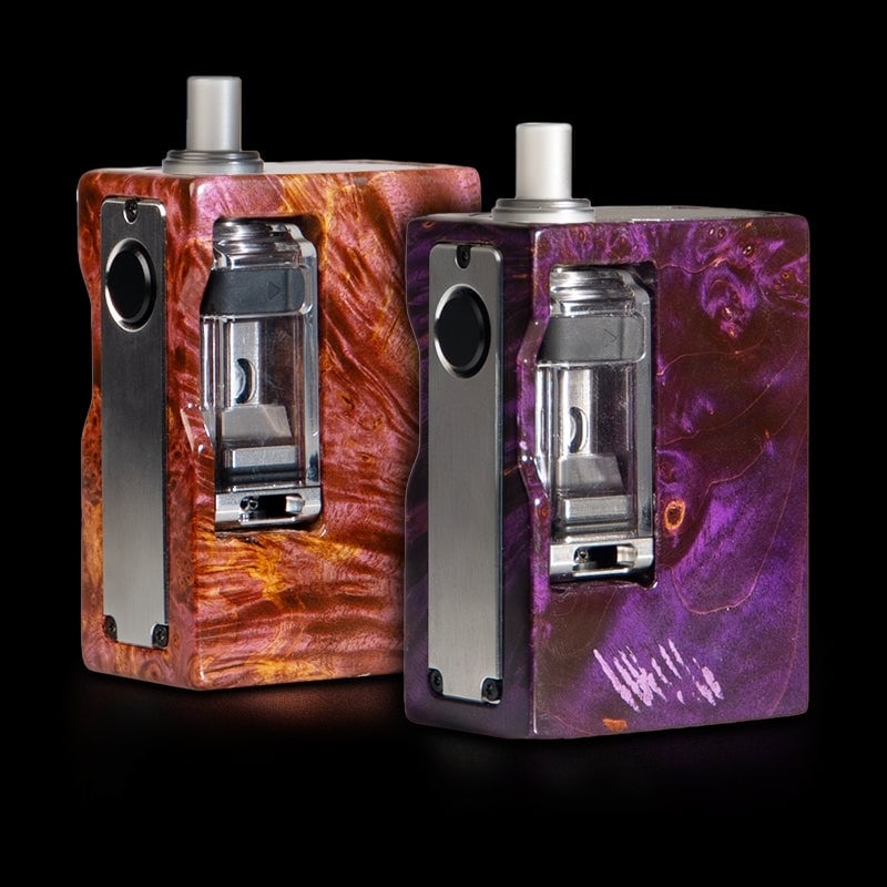 743d311734cbac3912d74a2a6084e8