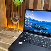 \ 公式ショップ限定価格❣️/ おすすめ《軽量モデル》dynabook G83/HU 第11世代 i5 メモリ16GB SSD256GB FHD ノートパソコン 安心サポート&3ヶ月保証付き