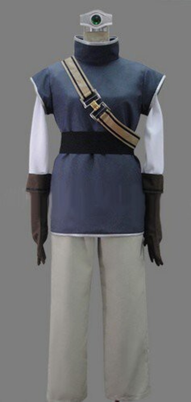 K2373 まおゆう魔王勇者　勇者（ゆうしゃ）　風 　コスプレ衣装　cosplay　コスチューム