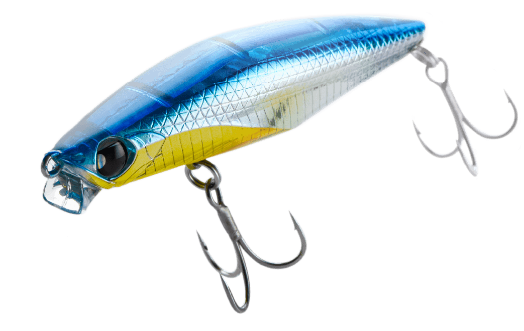 POPSEACREW BANQ82S バンク82S