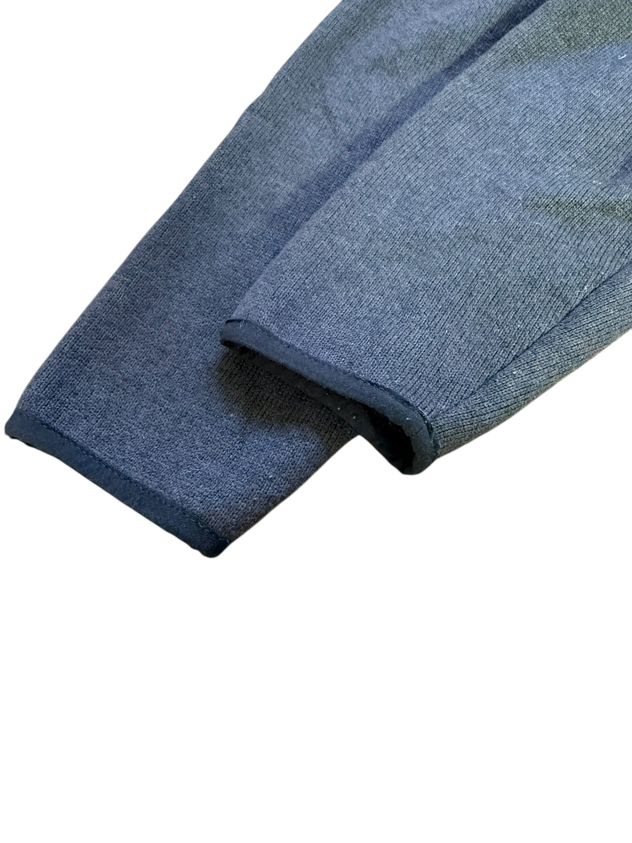 L.L.Bean フリース ジャケット