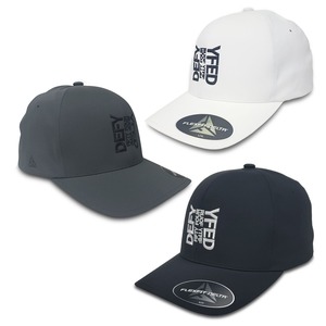 DELTA CAP AMG434006