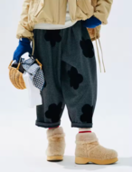 imakokoni オリジナルデニムデザインジャケット 244788 | imakokoni