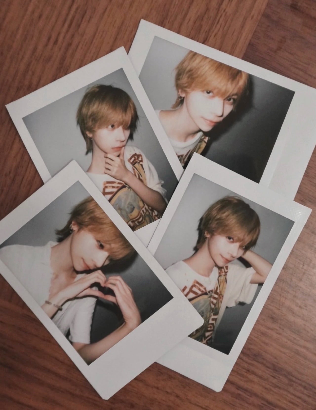 kziofficial