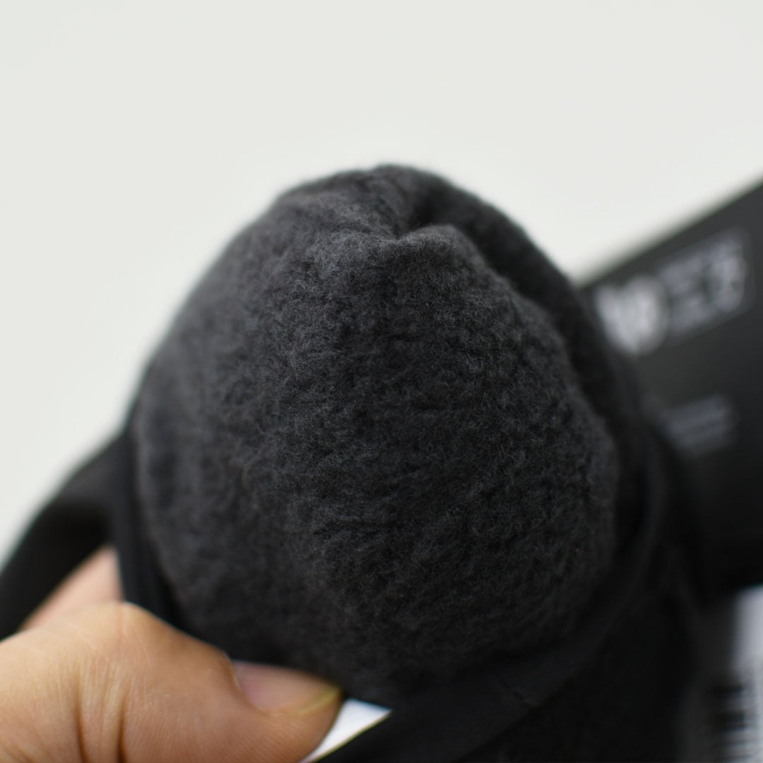 ARC'TERYX [アークテリクス正規代理店] Venta GTX Glove [X000009935