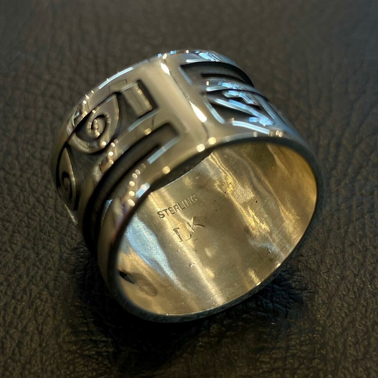 【値下げ対応しました】Lucion Koinva/ルーションバ/7号 値下げ対応しました】Lucion Koinva/ルーションバ/7号 Lucion