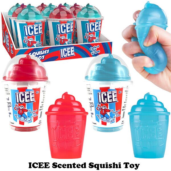 743f04521957464e5e8523cc77be1f