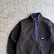 Patagonia / 00’s SYNCHILLA ”Marsupial” Pullover size XL